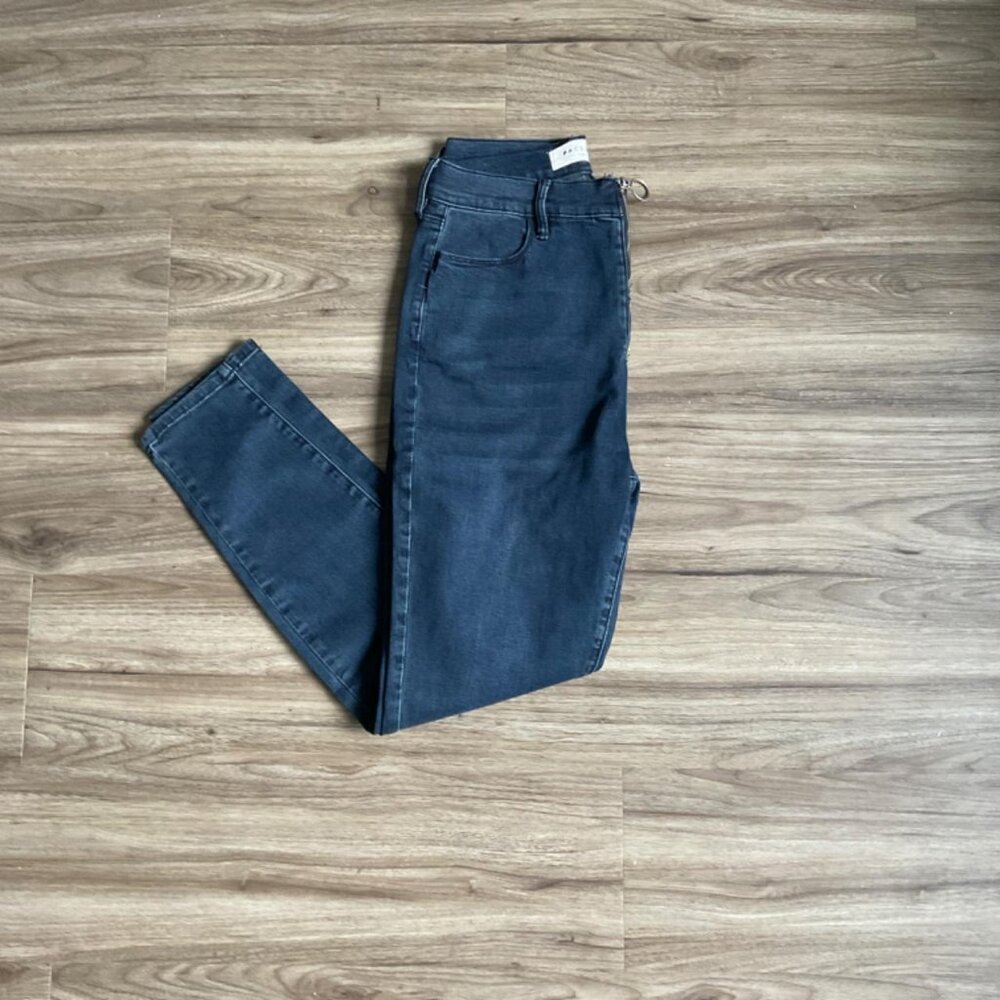 Pacsun Super High-Rise Jeggings - Size 28 Small